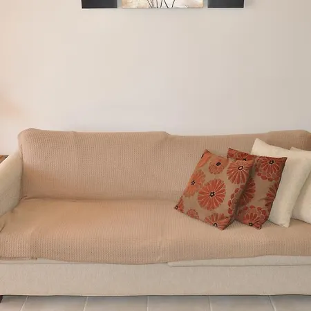 Tala Hills * بافوس