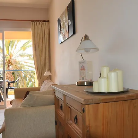 Tala Hills Pafos