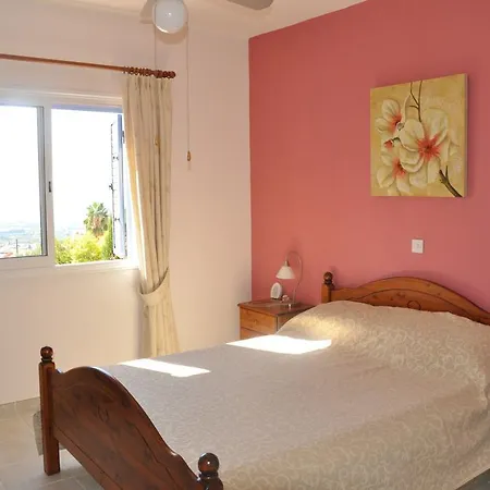 Tala Hills Apartament