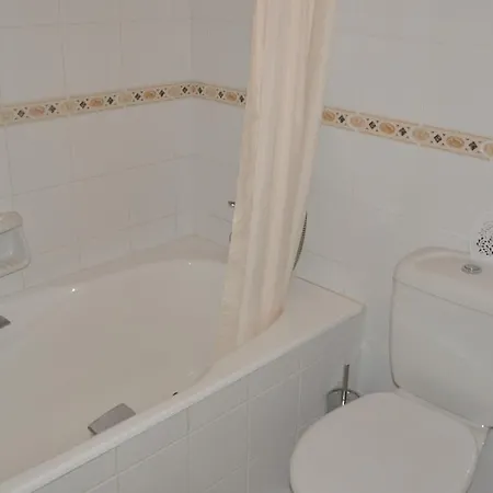 Lägenhet Tala Hills *